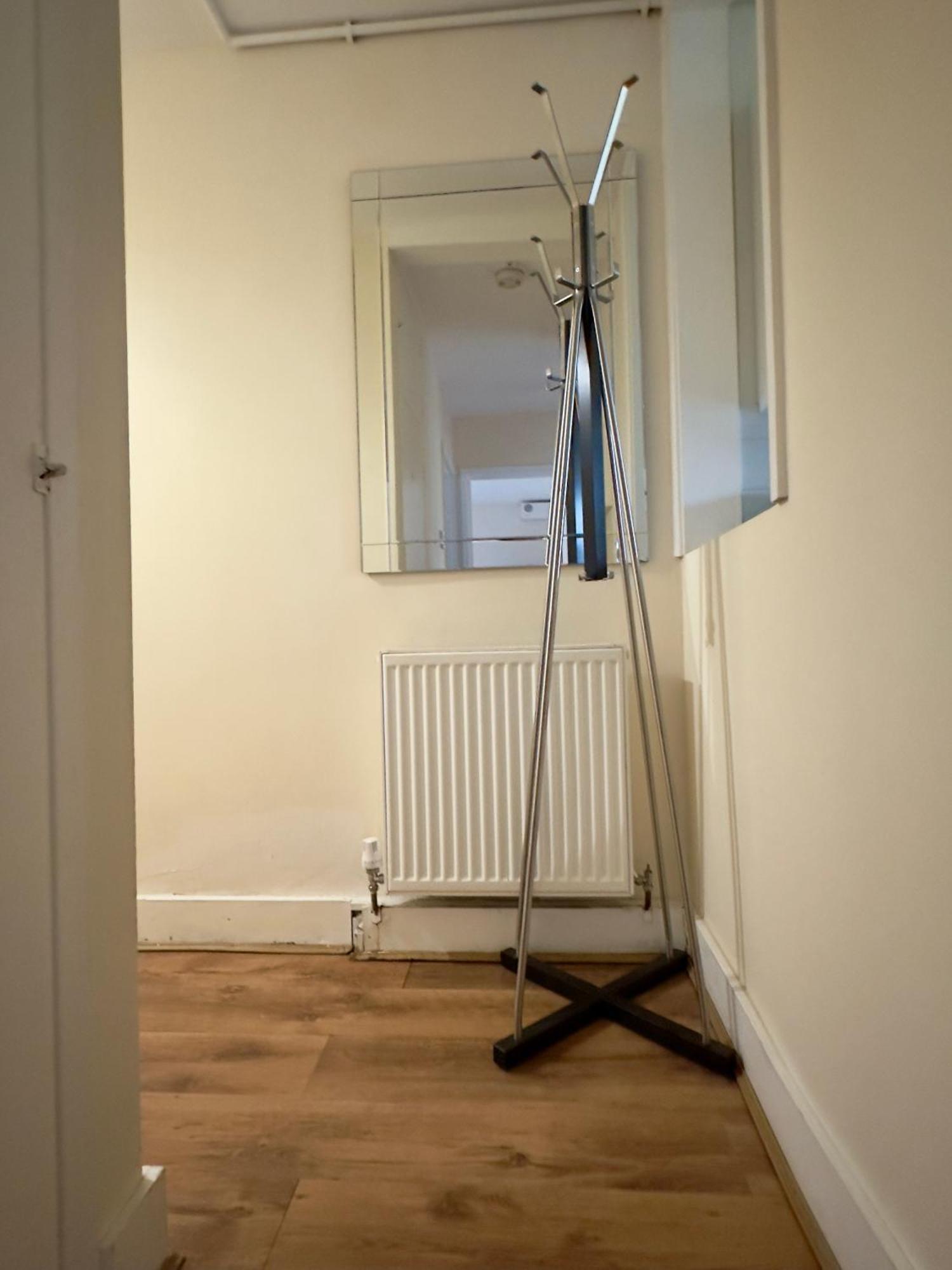 Serene 2 Bedroom Flat Free Off-street Parking Large Suv Close To Tube Appartamento Londra